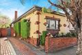 Property photo of 13 Charlotte Street Richmond VIC 3121