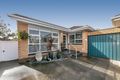 Property photo of 5/7 Mackay Avenue Glen Huntly VIC 3163