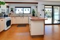 Property photo of 25 George Street Tenterfield NSW 2372