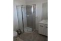 Property photo of 20 Tawney Street Lowood QLD 4311