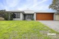 Property photo of 26 Hennessy Drive Ashby WA 6065