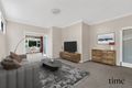 Property photo of 23 Atkins Avenue Russell Lea NSW 2046