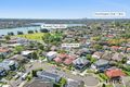 Property photo of 23 Atkins Avenue Russell Lea NSW 2046