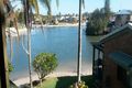 Property photo of 3/23 Woomba Place Mooloolaba QLD 4557