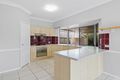 Property photo of 14 Gloucester Street Waterford QLD 4133