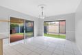 Property photo of 14 Gloucester Street Waterford QLD 4133