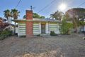 Property photo of 4 Jenkins Place Mildura VIC 3500