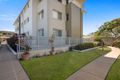 Property photo of 2/18 McGregor Crescent Tweed Heads NSW 2485