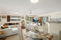 Property photo of 2/18 McGregor Crescent Tweed Heads NSW 2485
