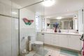 Property photo of 2/18 McGregor Crescent Tweed Heads NSW 2485