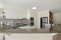 Property photo of 2/18 McGregor Crescent Tweed Heads NSW 2485