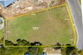Property photo of 25 Wetherall Drive Corinella VIC 3984