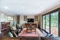 Property photo of 87 Toronto Avenue Cromer NSW 2099