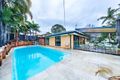 Property photo of 87 Toronto Avenue Cromer NSW 2099