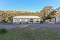 Property photo of 3 Gaggin Street Clarence Town NSW 2321