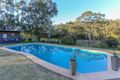 Property photo of 3 Gaggin Street Clarence Town NSW 2321