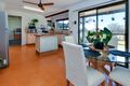 Property photo of 25 George Street Tenterfield NSW 2372
