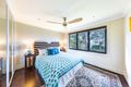 Property photo of 87 Toronto Avenue Cromer NSW 2099