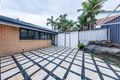 Property photo of 87 Toronto Avenue Cromer NSW 2099
