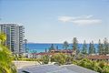Property photo of 37 Rutledge Street Coolangatta QLD 4225