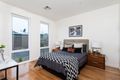 Property photo of 4/10A York Street Bonbeach VIC 3196