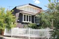 Property photo of 18 Blairgowrie Street Dulwich Hill NSW 2203