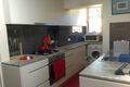 Property photo of 18 Blairgowrie Street Dulwich Hill NSW 2203
