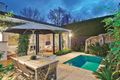 Property photo of 16 Cole Court Toorak VIC 3142