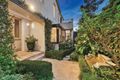 Property photo of 16 Cole Court Toorak VIC 3142
