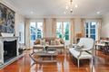 Property photo of 16 Cole Court Toorak VIC 3142