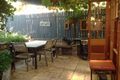 Property photo of 18 Blairgowrie Street Dulwich Hill NSW 2203
