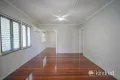Property photo of 26 Speight Street Brighton QLD 4017