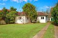 Property photo of 2 Cumberland Street Epping NSW 2121