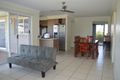 Property photo of 10 Goodwin Street Laidley QLD 4341