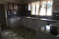 Property photo of 191 Parry Street Charleville QLD 4470
