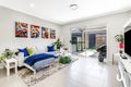 Property photo of 2H Cassinia Avenue Marsden Park NSW 2765