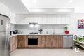 Property photo of 2H Cassinia Avenue Marsden Park NSW 2765