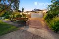 Property photo of 8 Nathan Court Pakenham VIC 3810