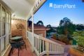 Property photo of 8 Nathan Court Pakenham VIC 3810