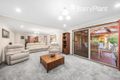 Property photo of 8 Nathan Court Pakenham VIC 3810