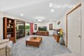 Property photo of 8 Nathan Court Pakenham VIC 3810