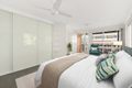 Property photo of 1/28 Grosvenor Street Neutral Bay NSW 2089