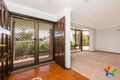 Property photo of 32 Timberlane Crescent Beechboro WA 6063