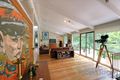 Property photo of 49 Basket Range Road Uraidla SA 5142