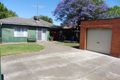 Property photo of 21 Hazel Avenue Thomastown VIC 3074