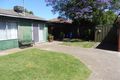 Property photo of 21 Hazel Avenue Thomastown VIC 3074