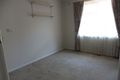 Property photo of 21 Hazel Avenue Thomastown VIC 3074