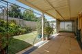 Property photo of 21 Ullinger Loop Marangaroo WA 6064