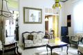 Property photo of 22 Morgan Street Adamstown NSW 2289