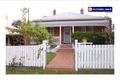 Property photo of 22 Morgan Street Adamstown NSW 2289